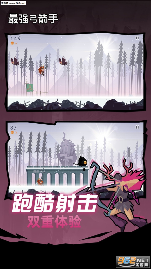 ��ǿ�����ֹٷ���v2.0.0��ͼ4