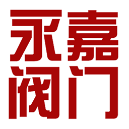 ���η���app