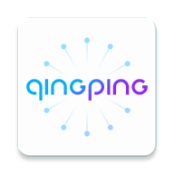 ��Ƽ����app