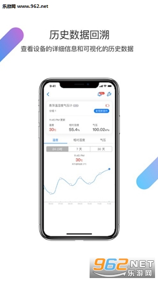 ��Ƽ����appv1.0.0 ��׿���ͼ0