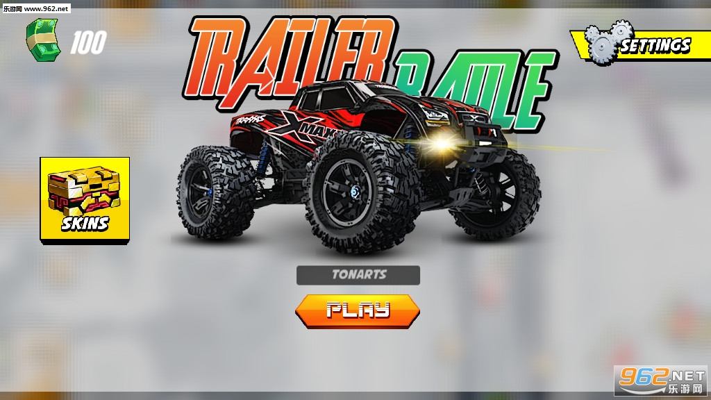 ����ũ������ս���°��ͼ0