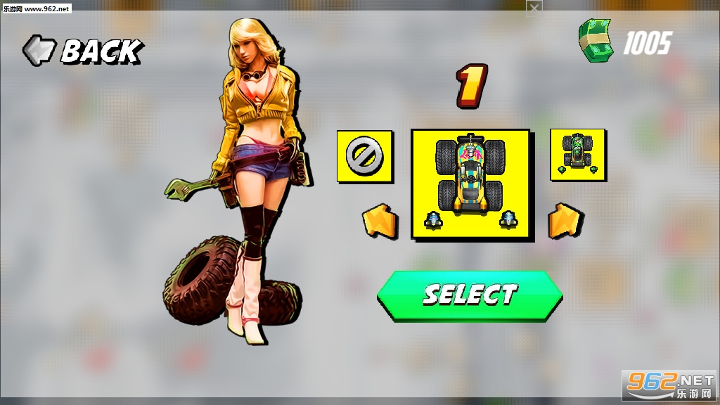 ����ũ������ս���°��ͼ3
