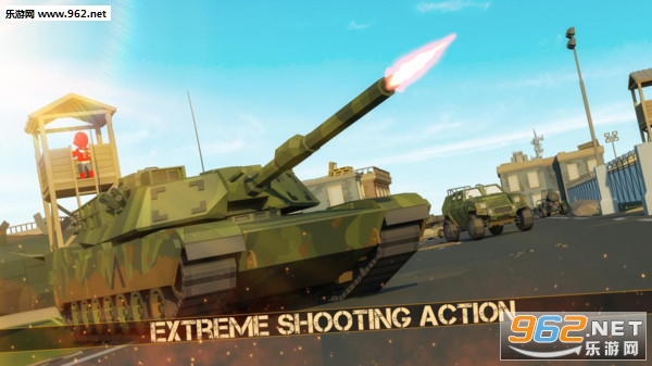 �����ˮǹ�Ծ���׿��v1.0��ͼ2
