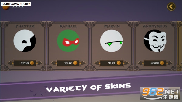 ����˸�ͷ�Ծ���׿���ͼ2
