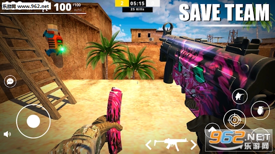 ����ͻ��С�Ӱ�׿��v1.0.3 �ֻ����ͼ0