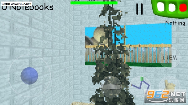 �ֲ�ѧУ3��׿���ͼ1