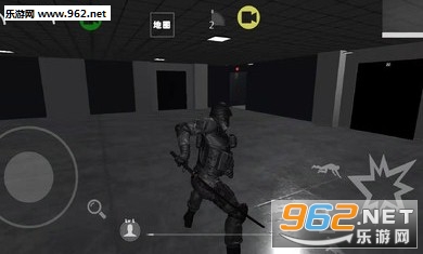 ��ȥ�������İ��ͼ1