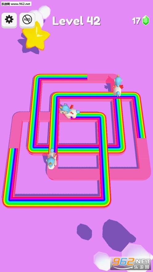 �ʻ��·��׿��v1.10��ͼ2