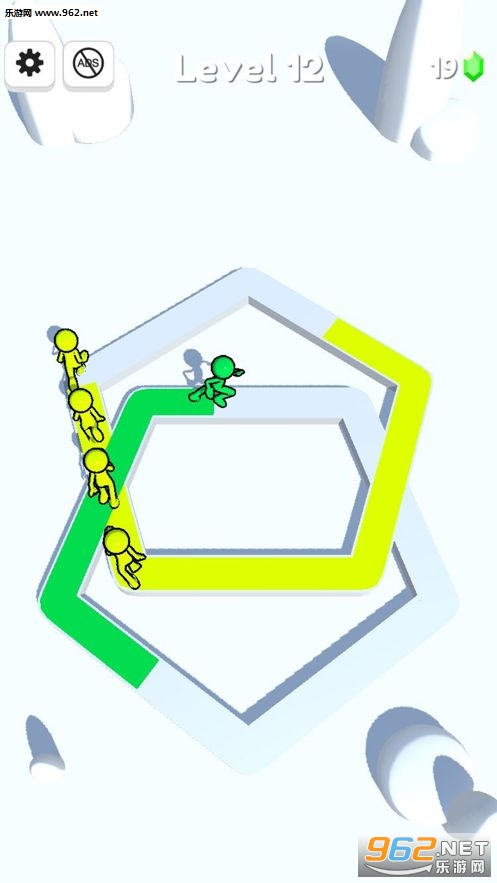 �ʻ��·��׿��v1.10��ͼ0