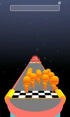 ��������3D�ٷ����ͼ0