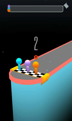 ��������3D�ٷ����ͼ3