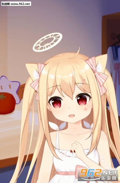 Bacon(������ֻСè�䰲׿��)��ͼ3