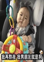 �ҷ������ٰ�ҹ�������Ѿ��ǹ������
