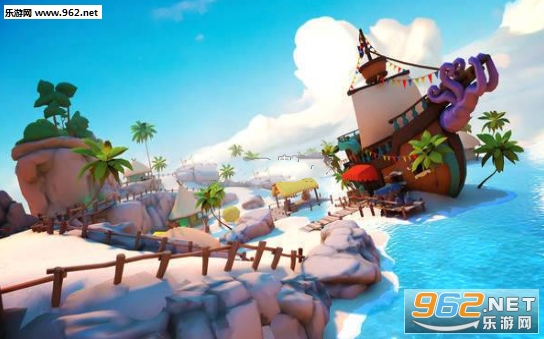 Slightly Heroes VR(ҵ��Ӣ�۹ٷ���)��ͼ2