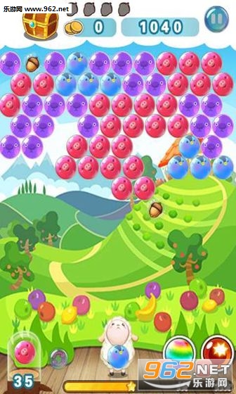 ������������A��׿���ͼ1