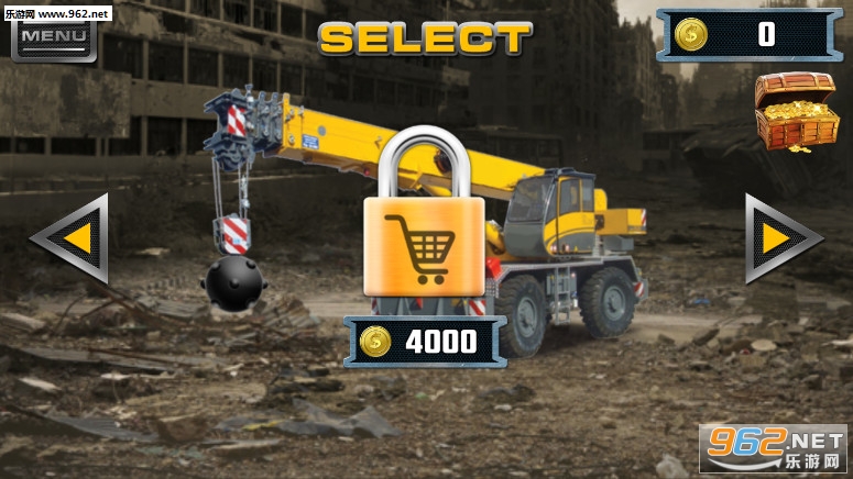 ȥ�������������ν�ͼ2