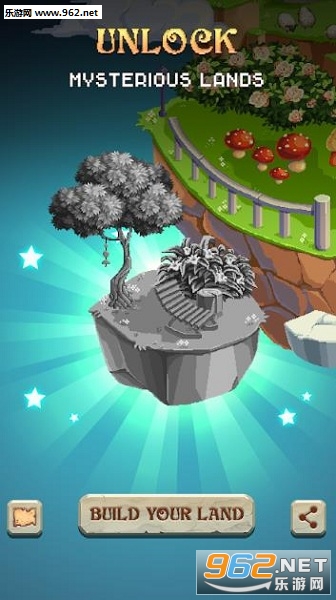 Color Island(����������ɫ����׿��)��ͼ1