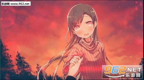 ���������˵�Ů�Ѱ�׿��v3.6.18��ͼ0