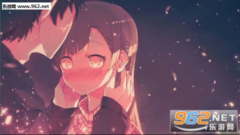���������˵�Ů�Ѱ�׿��v3.6.18��ͼ1