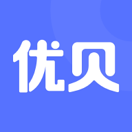 �ű���ְapp