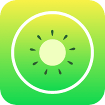 ����תapp