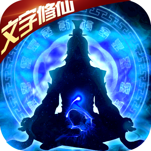 �벻��ɽٱ�̬��