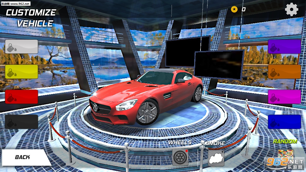 �ռ�����Ư��ģ������׿���ͼ1