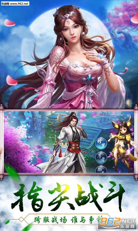 ������������bt���ͼ1