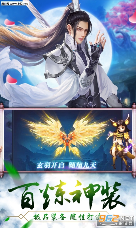 ������������bt���ͼ2