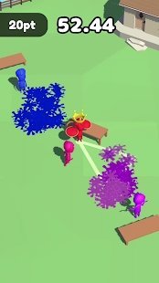 Pie Attack!!(�����ڱ���6����)��ͼ1