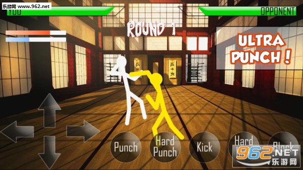 ����˶Ծ�2020��׿���ͼ2