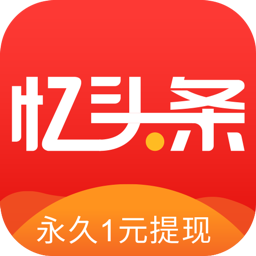 �°���ͷ��app