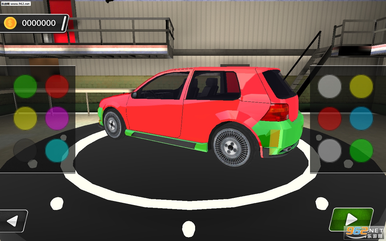 ����ģ����3D��׿���ͼ0