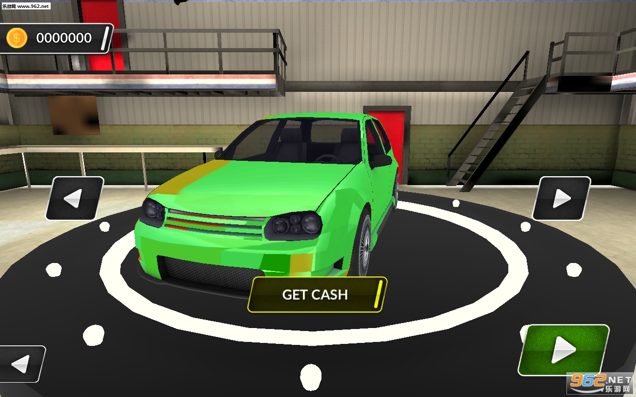 ����ģ����3D��׿���ͼ2