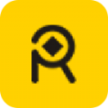 ���ѱ����嵥app