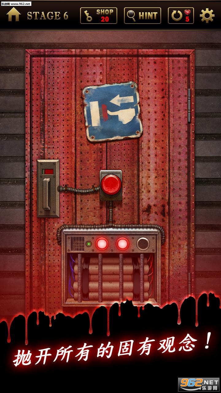 ������1%�������Ѱ�׿���ͼ0