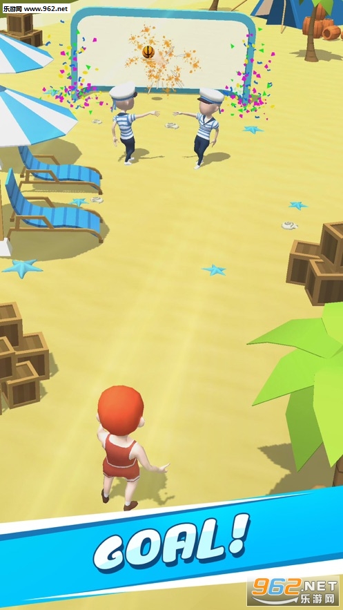 ����������Ball Throwing�ٷ���v1.0.5��ͼ3