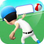 ����������Ball Throwing�ٷ���