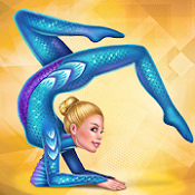 Fantasy Tour(�λ���Ϸ����Ϸ)