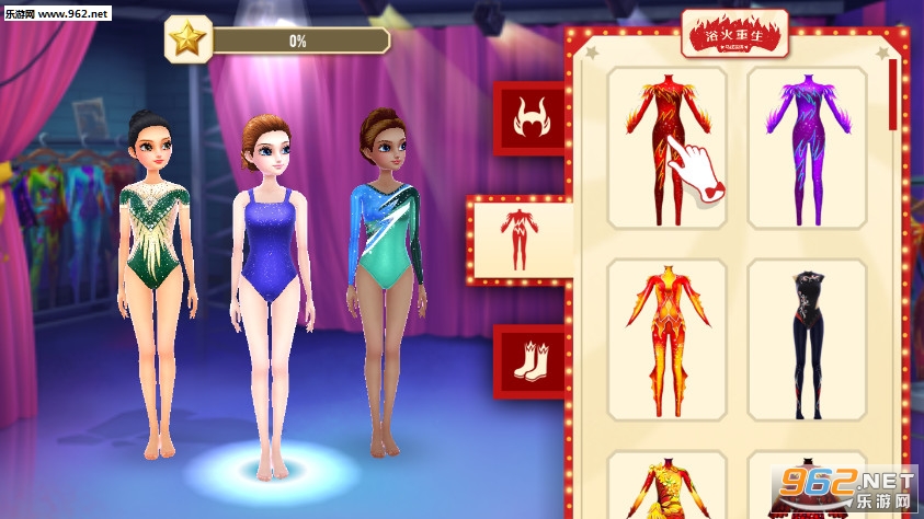 Fantasy Tour(�λ���Ϸ����Ϸ)v1.0.8��ͼ2