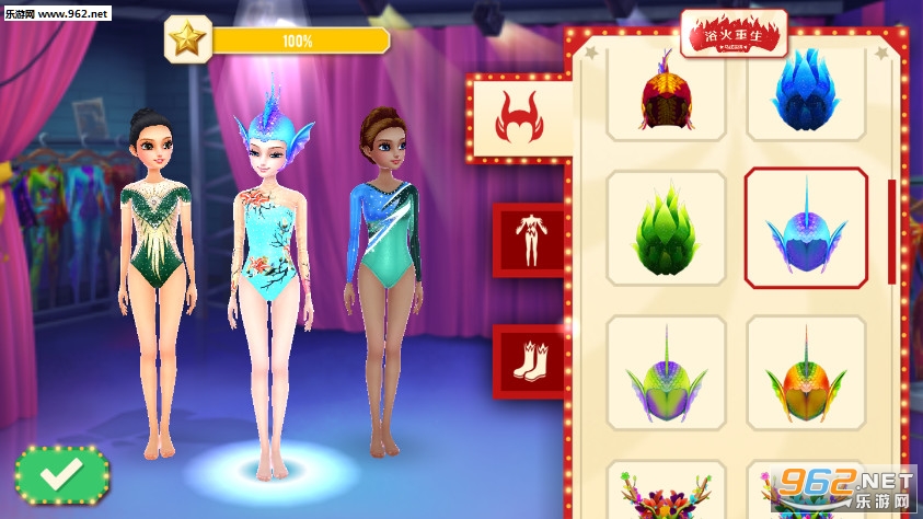 Fantasy Tour(�λ���Ϸ����Ϸ)v1.0.8��ͼ3