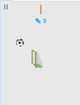 GOAL LINE(������������)��ͼ2