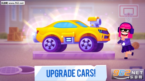 ������ʦײ����Ϸ��׿���°�v1.0.0��ͼ4