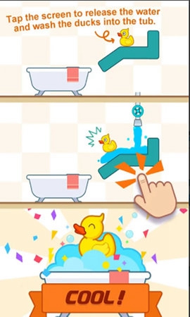 С��Ѽ������׿���ͼ0