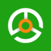 ��������app
