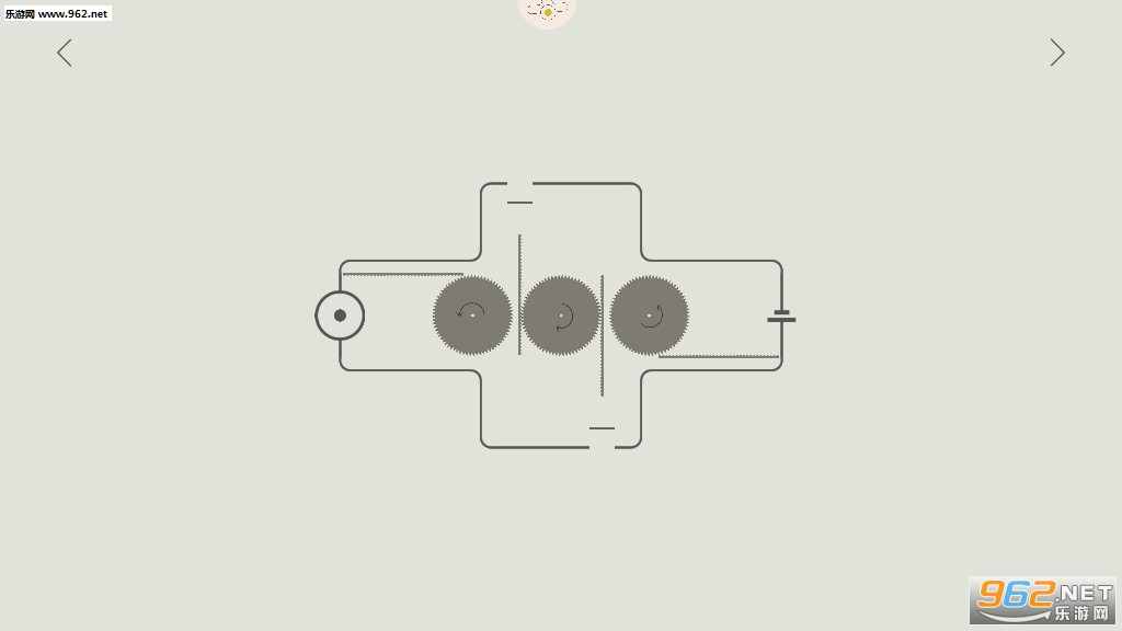 Gear���������������ͼ1