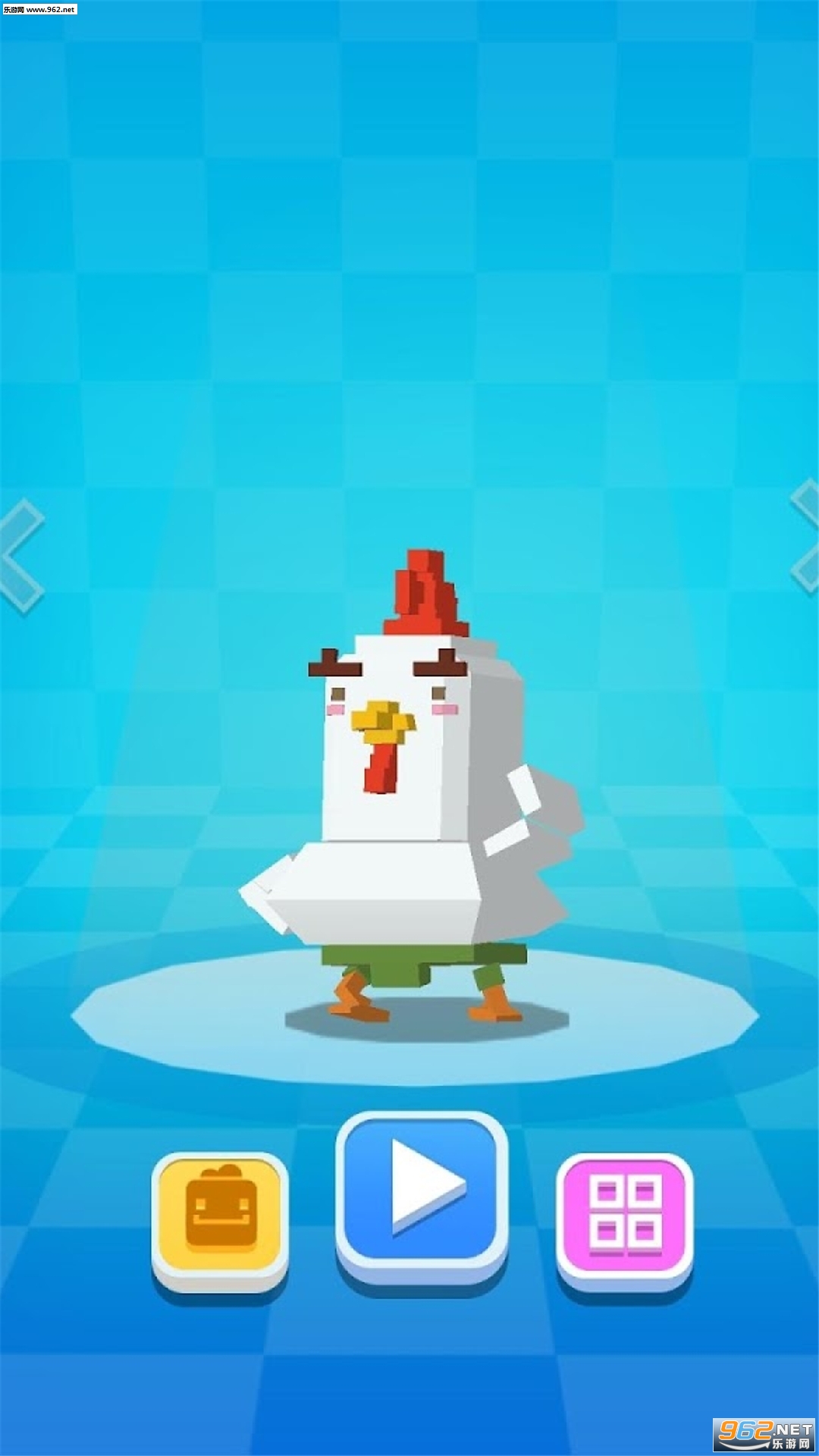 �Ѷ������ν�ͼ2