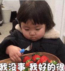 ���ù��ұ������ͼ1