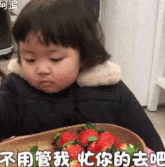 ���ù��ұ������ͼ0