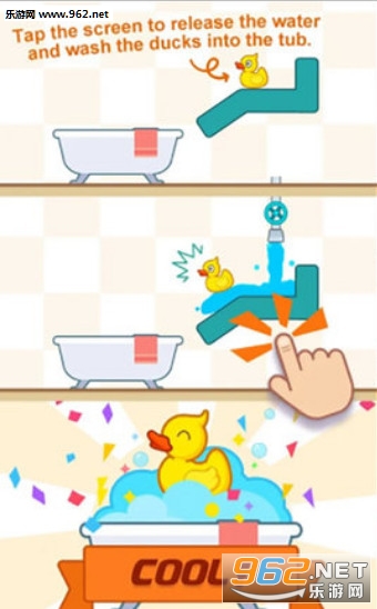 С��Ѽ��������v1.0��ͼ0